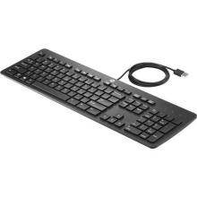 hp-keyboard-500x500