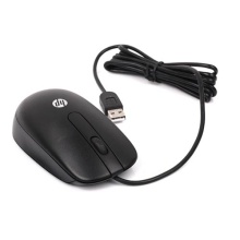 hp-mouse