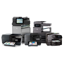 hp-printers