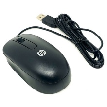 mouse-hp-x900