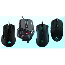 pop-gamingmice-index-1586536892