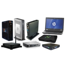 thin-clients