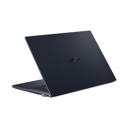 0089524_asus-expertbook-p2451fa-i5-10210u-16gb-1tb-intel-fhd-laptop_619297543