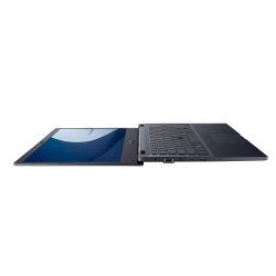 asus-expertbook-p2-p2451fa-a-idigi-05