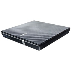 dvd-asus-sdrw-08d2s-u-lite1