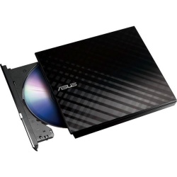 dvd-asus-sdrw-08d2s-u-lite2