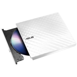 dvd-asus-sdrw-08d2s-u-lite3