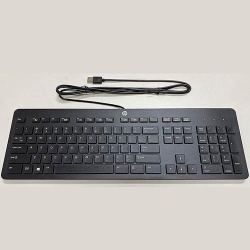 hp100-keyboard