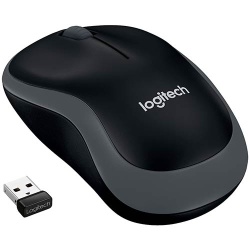 logitech-m185-2