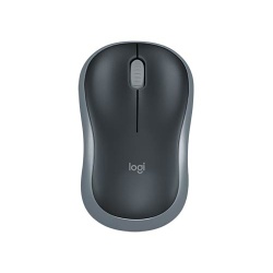 logitech-m185