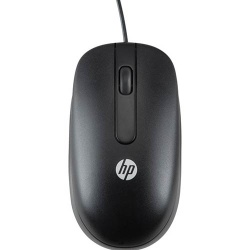 mouse-hp-x900-1