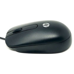 mouse-hp-x900-2